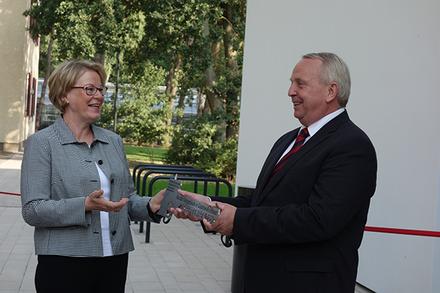 Foto: Gregor Deckers