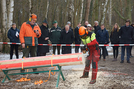 Foto: Jens-Hagen Schwadt