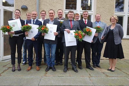 Foto: Gregor Deckers