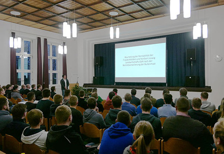 Foto: Jens-Hagen Schwadt