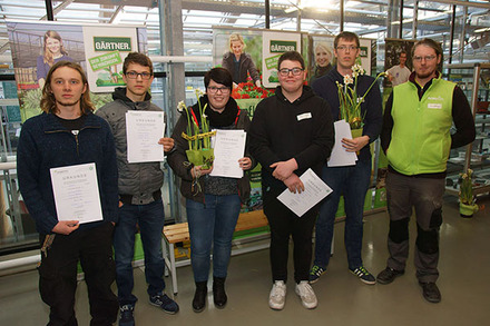 Foto: Jens-Hagen Schwadt