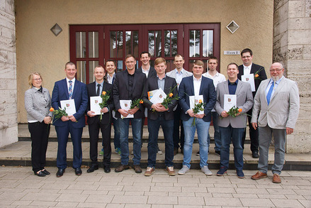 Foto: Jens-Hagen Schwadt