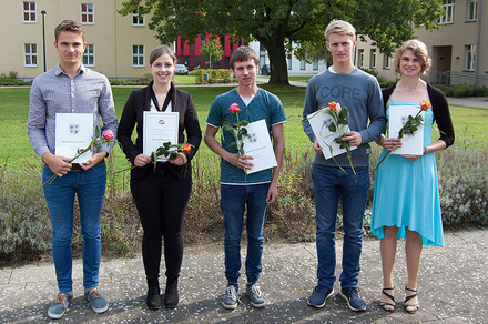 Foto: Jan Hein