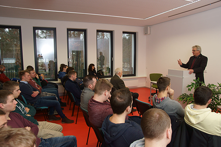 Foto: Jens-Hagen Schwadt