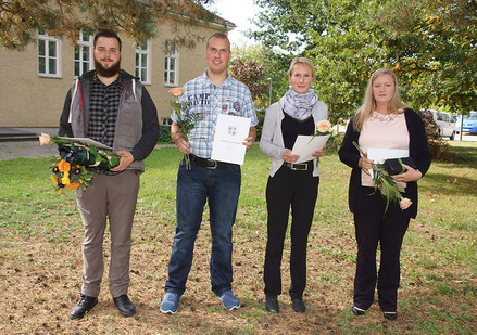 Foto: Jens-Hagen Schwadt