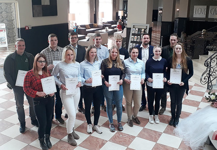 Foto: Landjugendverband M-V e.V.