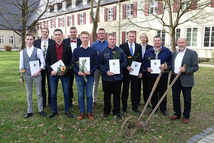 Foto: Jens-Hagen Schwadt