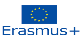 erasmus-logo.png (Externer Link: Erasmus+)