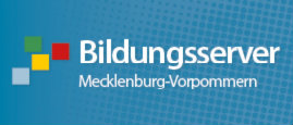 infobox_bildungsserver.jpg (Externer Link: Bildungsserver MV)