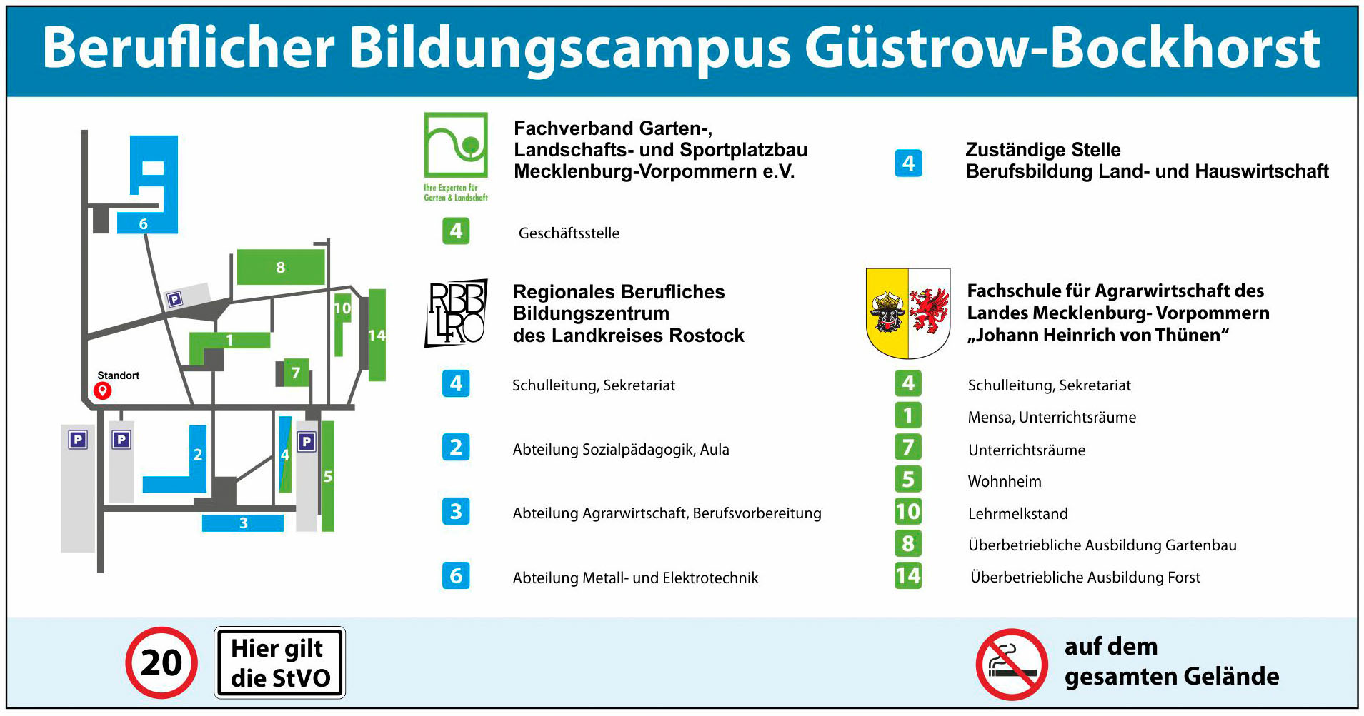 Lageplan Bockhorst neu.jpg